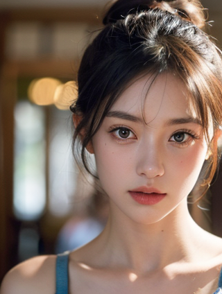 皇帝的权杖：权力的象征与孔子思想的碰撞